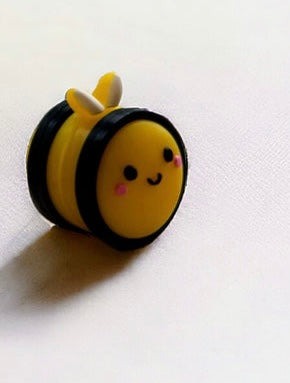 Bee 3-D