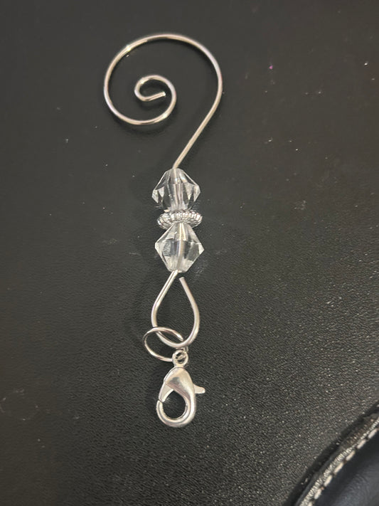 Hooks