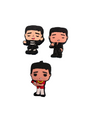 Elvis - Focal Bead