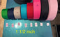 Grosgrain Ribbon 1.5 inch