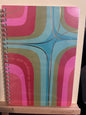 Spiral Notebooks