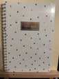 Spiral Notebooks