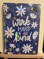 Spiral Notebooks