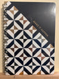 Spiral Notebooks