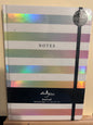 Hardcover Journals