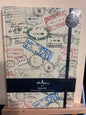 Hardcover Journals