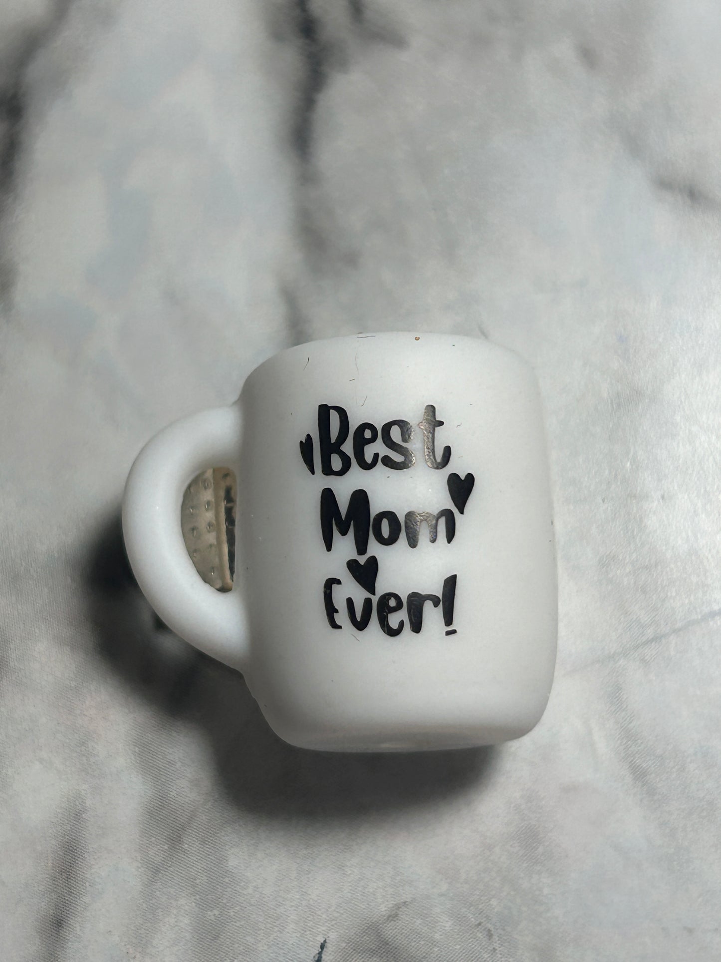 Coffee Cups with Sayings (Various Sayings)