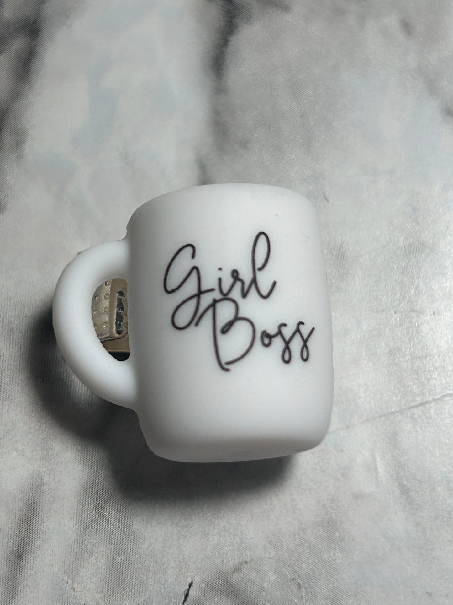 Coffee Cups with Sayings (Various Sayings)