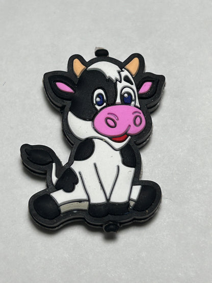 Cows -Cute (Different Options)