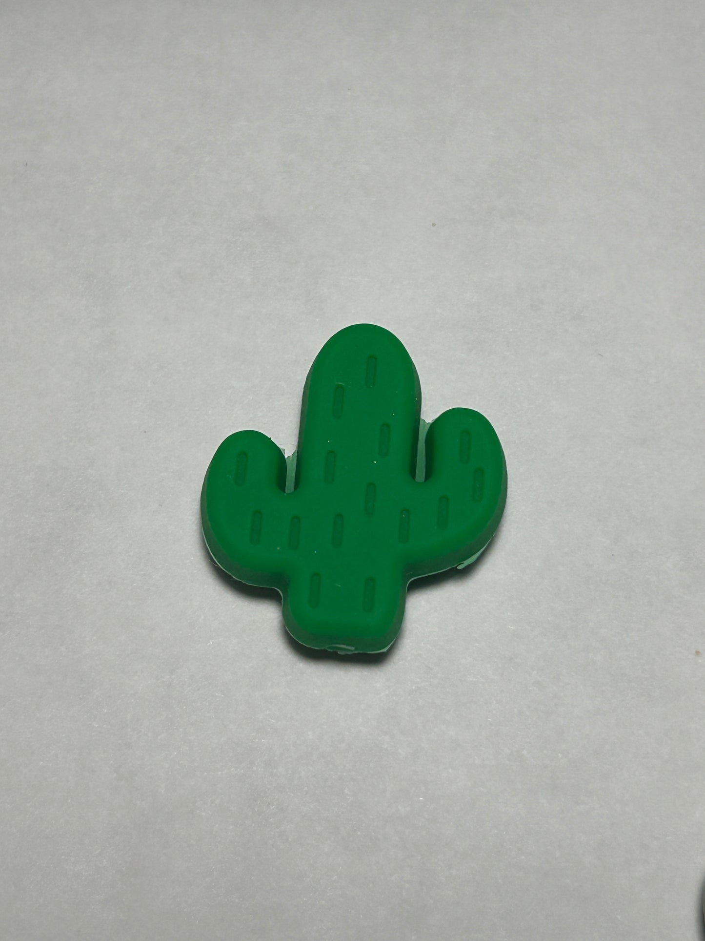 Cactus (Chose option)