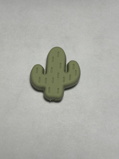 Cactus (Chose option)