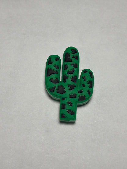 Cactus (Chose option)