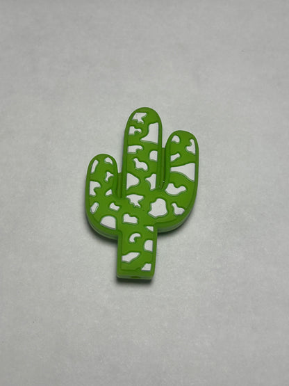 Cactus (Chose option)