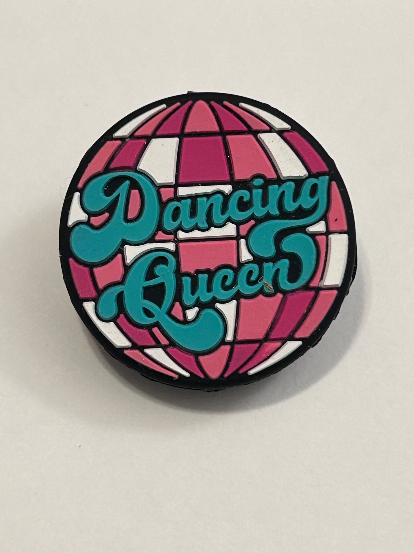 Dancing Queen