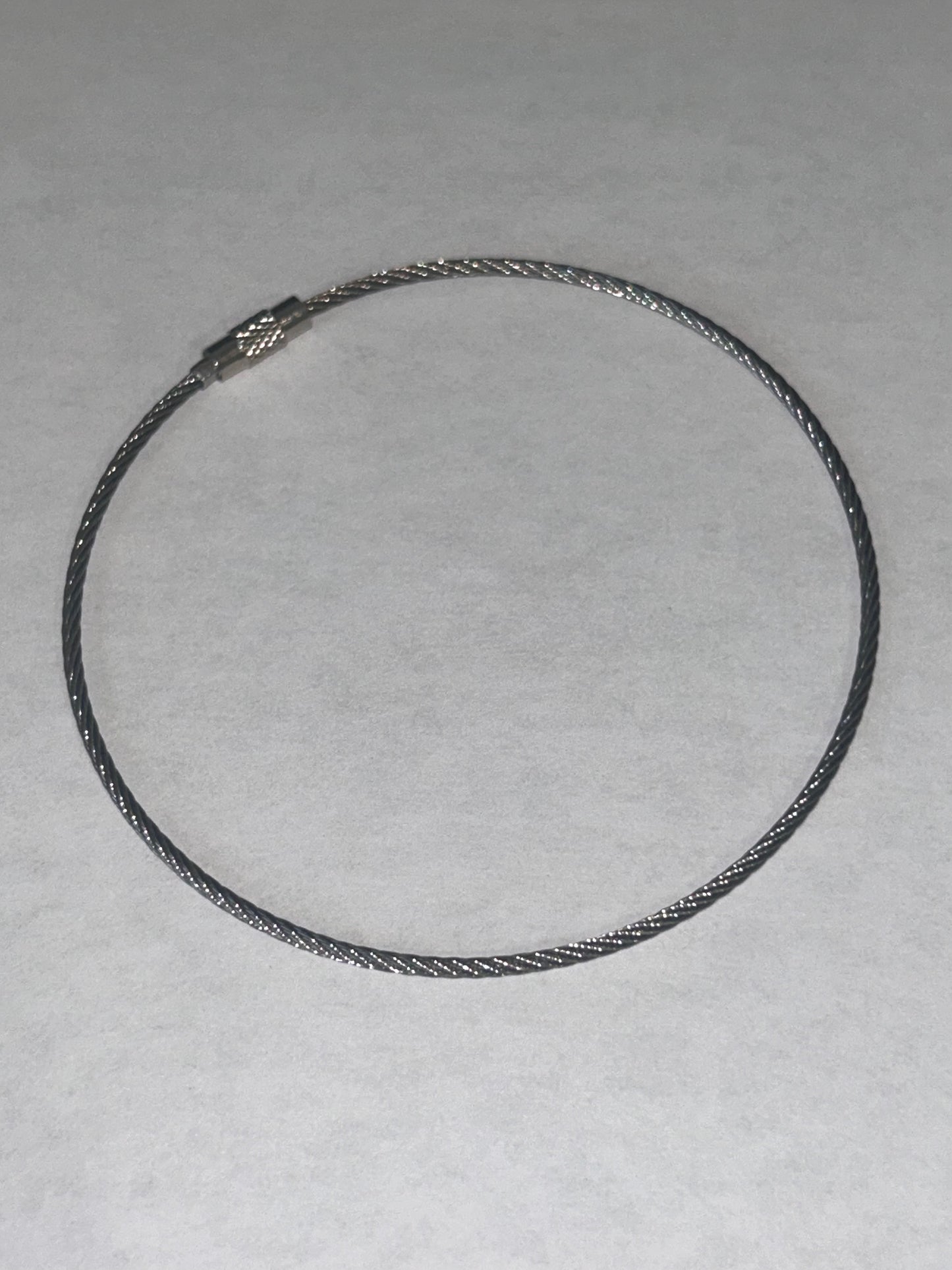 10 inch wires for wristlets