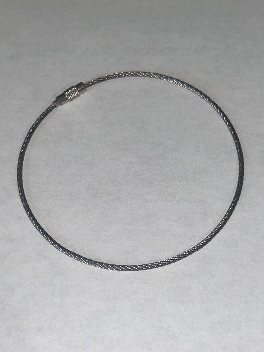 10 inch wires for wristlets