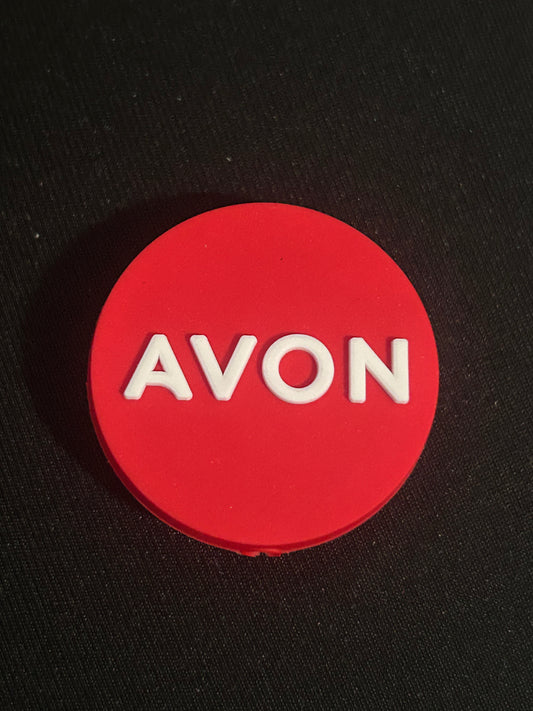 Avon Direct Sales Focal Bead