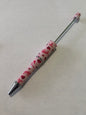 Printed Beadable Pens - Various designs/Prints