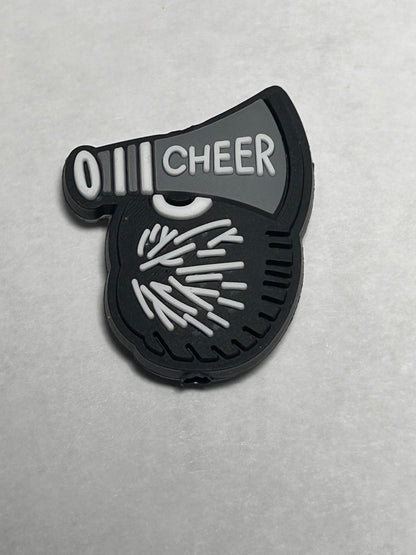 Cheerleader (Different Options)