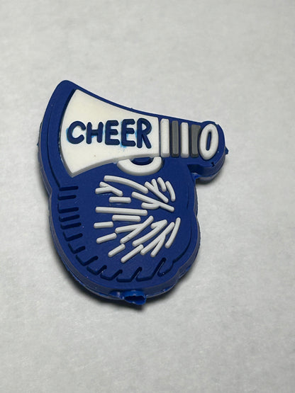 Cheerleader (Different Options)