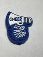 Cheerleader (Different Options)