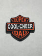 Cheerleader (Different Options)