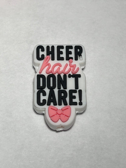 Cheerleader (Different Options)