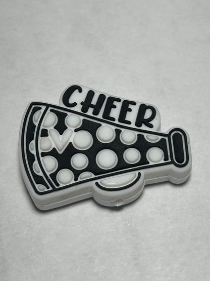 Cheerleader (Different Options)