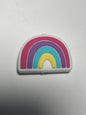 Rainbows