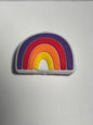 Rainbows