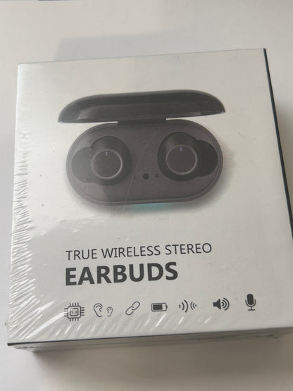 Wireless Ear buds