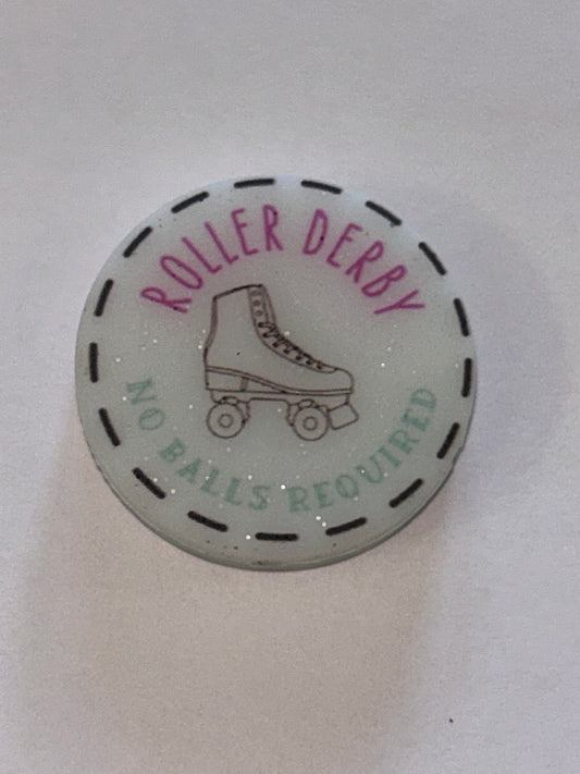 Roller Derby
