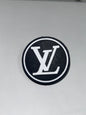 L Vee ( Different Options) Silicone Focal Beads