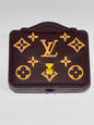 L Vee Handbags/Purse Silicone Focal Beads
