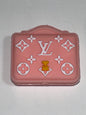 L Vee Handbags/Purse Silicone Focal Beads