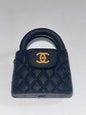 Cee Cee Handbag/Purse Silicone Focal Bead