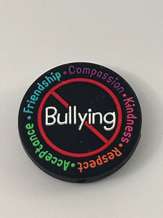 Stop Bullying