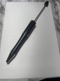 Beadable Pens Blanks