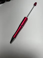 Beadable Pens Blanks