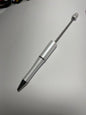 Beadable Pens Blanks