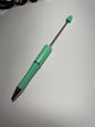 Beadable Pens Blanks