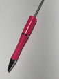 Beadable Pens Blanks