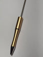 Beadable Pens Blanks