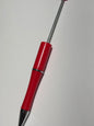 Beadable Pens Blanks