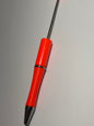 Beadable Pens Blanks