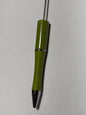 Beadable Pens Blanks