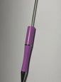 Beadable Pens Blanks