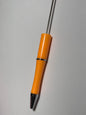 Beadable Pens Blanks