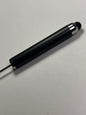 2 in 1 Stylus Pens Beadable Blanks