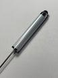 2 in 1 Stylus Pens Beadable Blanks